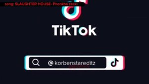 bsd reaction to fnaf (2/3)