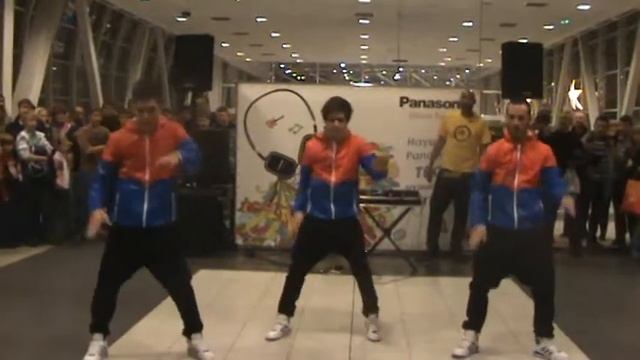 ПРЕЗЕНТАЦИЯ НАУШНИКОВ смотреть онлайн