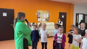 Сарафанное радио-05 от  11.02.24