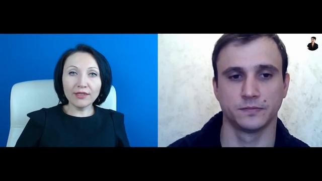 Могут меня отозвать из отпуска? смотреть онлайн