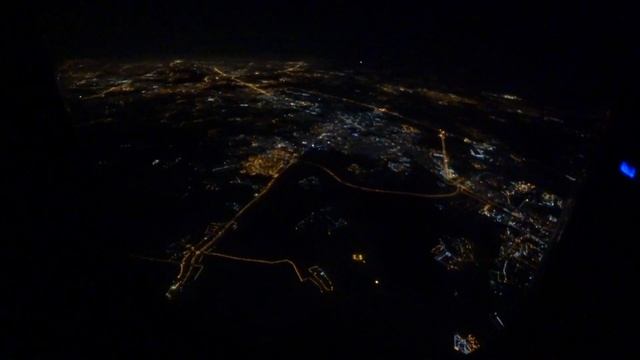 Тайланд.Пхукет пляж Патонг. Дорога из Воронежа до Москвы. Перелет до Таиланда авиакомпанией Россия смотреть онлайн