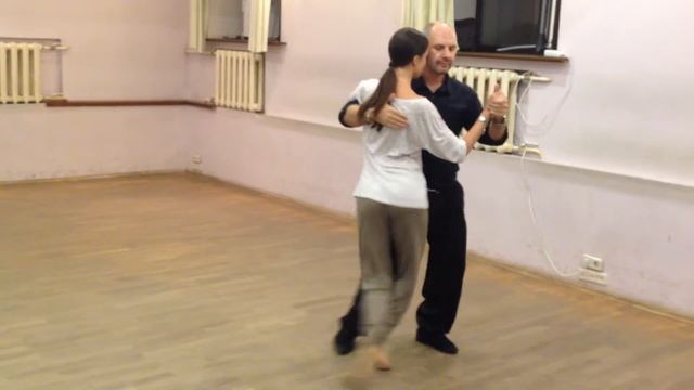 tangomagia.ru люблю эту смену направления...старшая группа смотреть онлайн