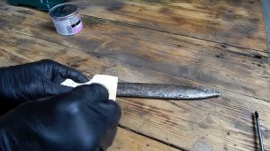 ШТЫК НОЖ К 98!!!