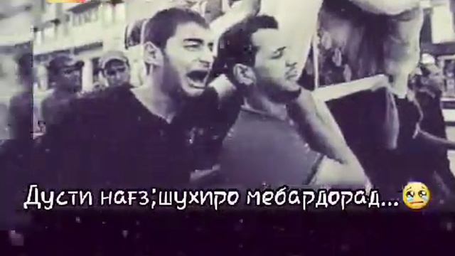 Dusti Zur смотреть онлайн