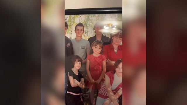 Песня для сестры на свадьбу cover from Liliia Lis to the best sister ever смотреть онлайн