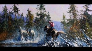 Время изменится - Олег Погудин