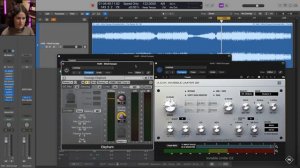 2. Mastering Process _ Production Music Live - Courses 2024-01-30 09_30