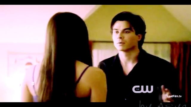 Делена-я не могу с тобою быть (by Asya) смотреть онлайн