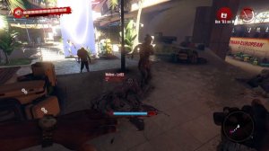 Dead Island Definitive Edition [3]