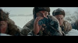 КАКИЕ ТРИЛЛЕРЫ ПОСМОТРЕТЬ | ЛУЧШИЕ ТРИЛЛЕРЫ 2021 КОТОРЫЕ ВЫШЛИ | ТОП 5 ТРИЛЛЕРОВ 2021 ГОДА