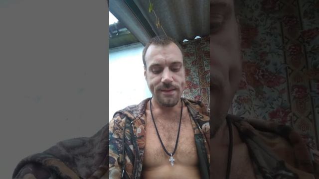 Стихотворение про Приморский Край смотреть онлайн