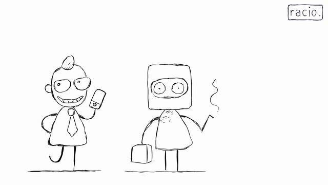 Виды инструктажей по охране труда смотреть онлайн