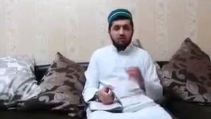 дал развод в пьяном состоянии Шамиль Абу Мухаммад