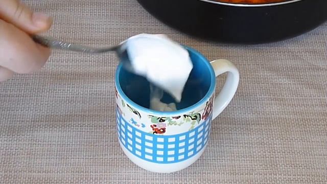 ТЕФТЕЛИ ИЛИ КОТЛЕТЫ из КУРИНЫХ ЖЕЛУДКОВ и СЕРДЕЧЕК// Вкусно и просто!!!