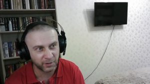 РЕАКЦИЯ  10AGE - НЕТУ ИНТЕРЕСА / РАСШИРЕННАЯ ВЕРСИЯ