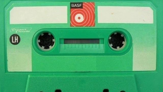 Татарская - Мин сине яратам ахры (минус) смотреть онлайн