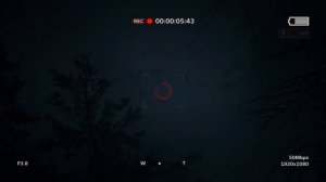 OUTLAST 2 - Все Документы и Записи с Камеры