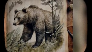 Леонидов Максим - Во французской стороне