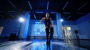 Яна Жижина / KAZAKY - LOVE