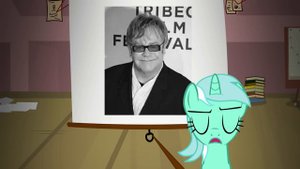 Anthropology "ANIMATED PMV"
