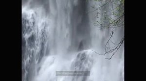 Святый и истинный ХРИСТИАНСКОЕ ПРОСЛАВЛЕНИЕ ПОКЛОНЕНИЕ КАРАОКЕ СО СЛОВАМИ 2019 СБОРНИК №12