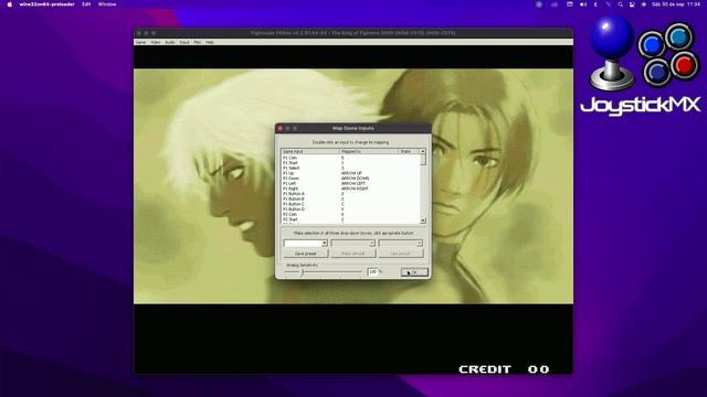 INSTALA FIGHTCADE EN MAC! - Tutorial definitivo para MacOS смотреть онлайн