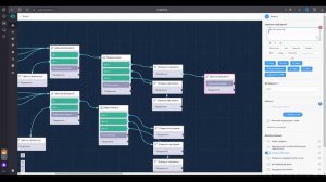 Telegram бот для записи на услугу