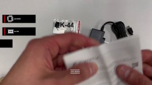 Mikrotik mAP lite Unboxing