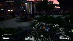 СЖИГАТЕЛЬ БИОМАССЫ НАЧАЛЬНАЯ ЭНЕРГЕТИКА И НАЧАЛЬНОЕ ТОПЛИВО ГАЙД Satisfactory