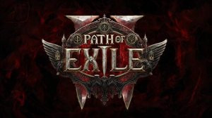Path of Exile 2 - разработчики показали игровой процесс