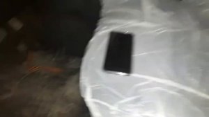 Удаление  егр Mitsubishi