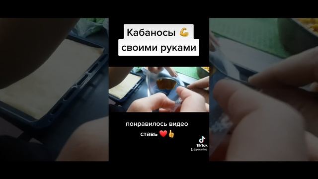 Кабаносы дома. Как быстро приготовить кабаносы с куриного филе самостоятельно