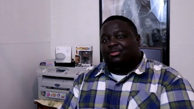 Sony WH1000XM2 VS Audio Technica SR5BT смотреть онлайн