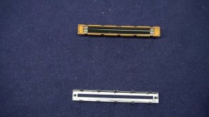 РЕМОНТ МИКШЕРА BEHRINGER XENYX 1832FX