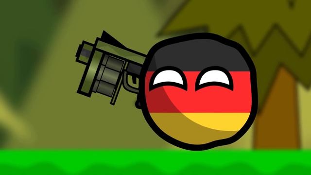 IO Игры Лучшие Новинки! смотреть онлайн