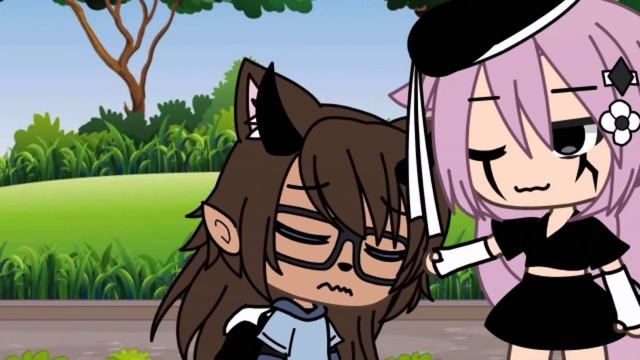 ?(От меня так просто не избавиться)?[ссори за гавно] смотреть онлайн