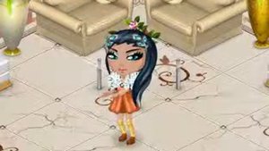 Аватария-"Дело моё,кого хочу люблю"