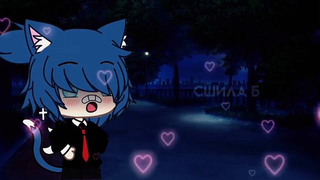 /《 красный сарафан.》/меме. {гача мем|тренд} [by Neko]💋 смотреть онлайн