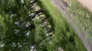 Поездка в Годионовку