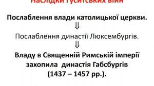 7 класс. Всемирная. Урок №35. Повторительно-обобщающий урок (4)