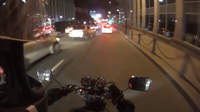 Покатушки с Жеками смотреть онлайн