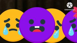 Приключения Смайлика и мамы обидно 5 сезон 69 серия Новый сезон