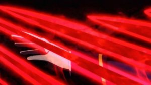 Shadow vs Elizabeth「The Eminence in Shadow S2 AMV」- Enemy