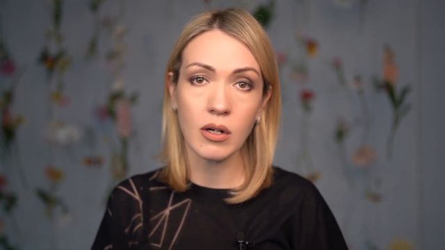 Николай Гумилёв «ЧИТАТЕЛЬ КНИГ» (читает Юлия Исмагилова) смотреть онлайн