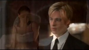 BOSSON "One in a million" "Одна на миллион"