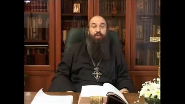 9. (Ч. 2) Сотворение Человека / В-Ш для взрослых смотреть онлайн