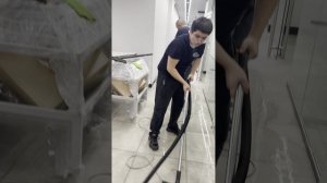 Мы работаем с юридическими и физическими лицами, государственными учреждениями и простыми гражданами
