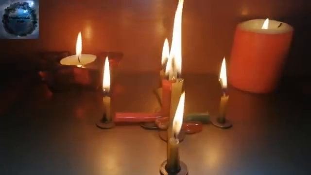 МОЩНЫЙ ОНЛАЙН РИТУАЛ НА ОТКРЫТИЕ ВСЕХ ЖИЗНЕННЫХ ДОРОГ