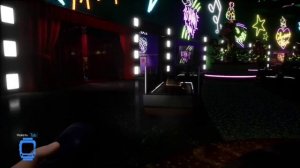 ИСТОРИЯ РОДИТЕЛЕЙ ГРЕГОРИ | ИСТОРИЯ ГРЕГОРИ | FNAF Security Breach | ТЕОРИИ