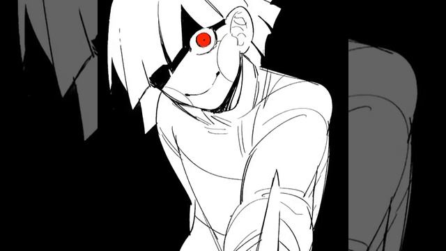 Chara под песню Совергона — Где мой нож? смотреть онлайн